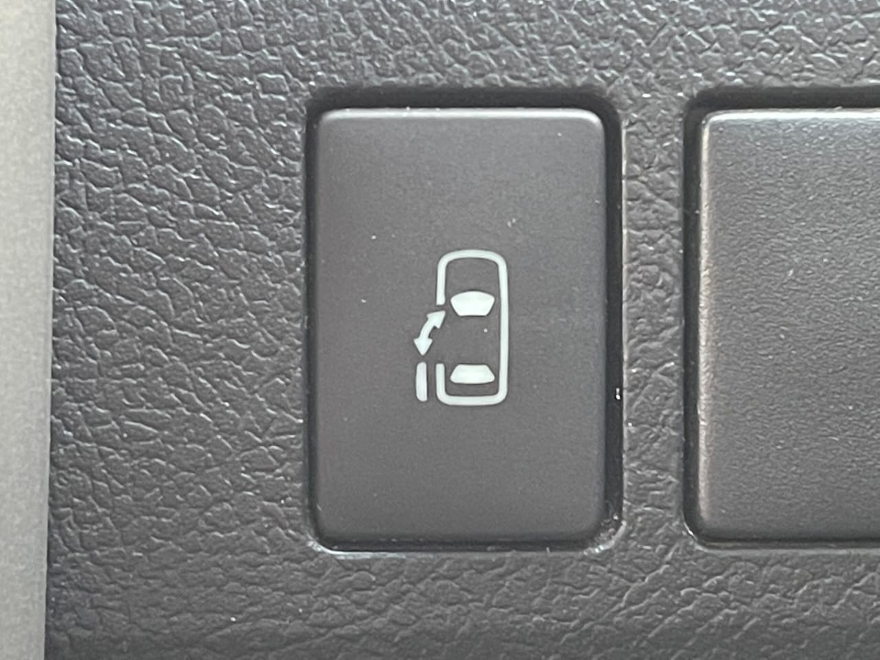 2013 Toyota Voxy
